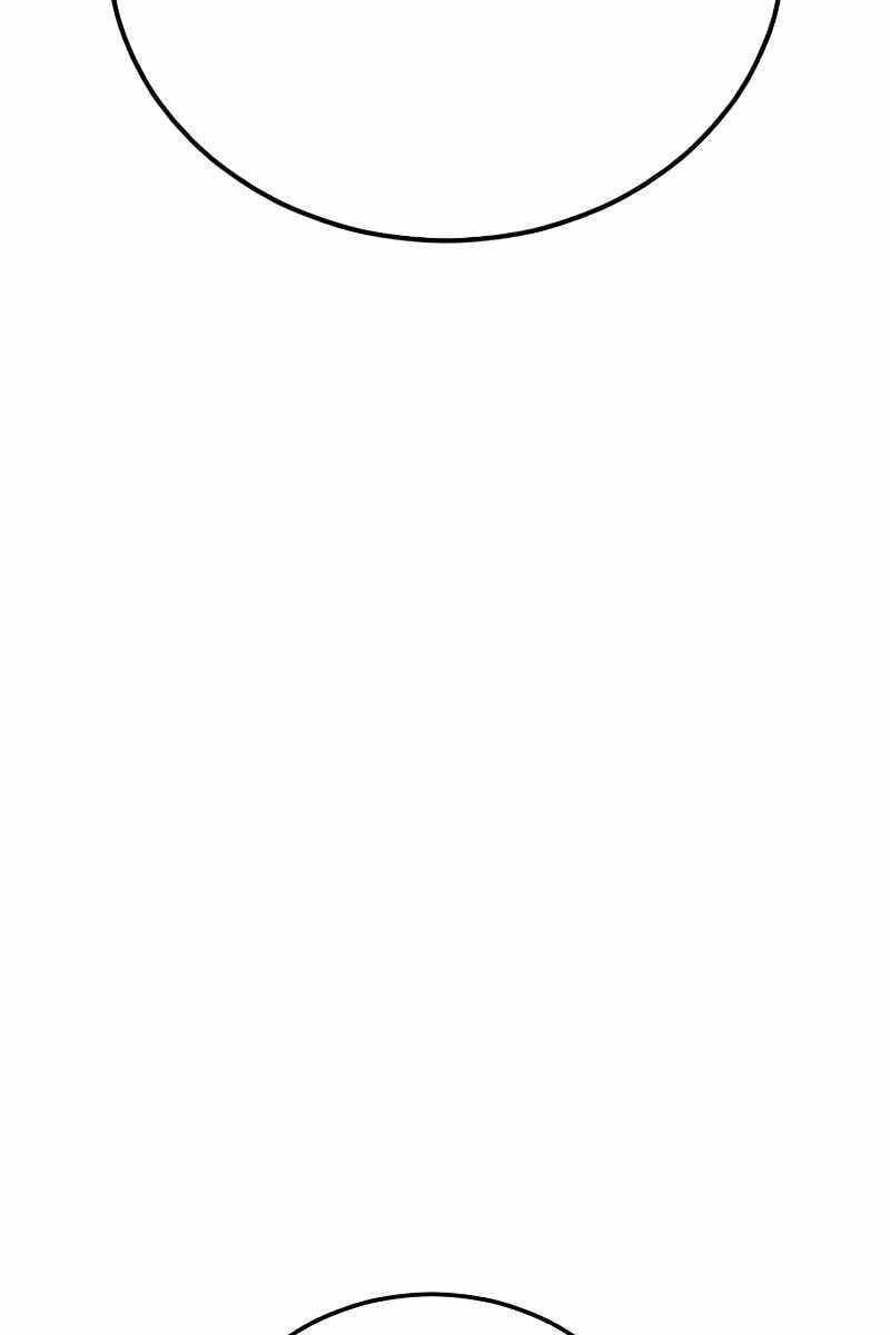 đọc truyện Bố Tôi Là Đặc Vụ Chương 55.5 ảnh 72 tại Thiên Thai Truyện