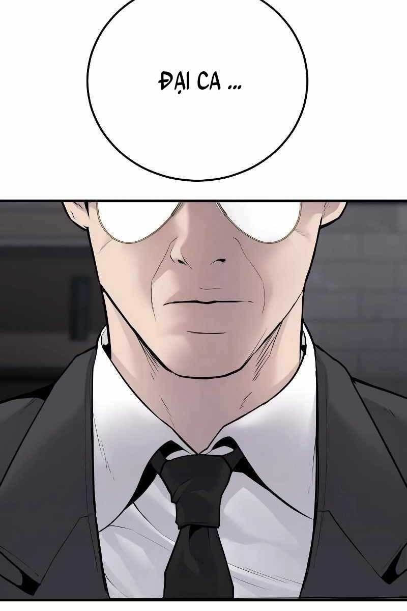 đọc truyện Bố Tôi Là Đặc Vụ Chương 55.5 ảnh 73 tại Thiên Thai Truyện