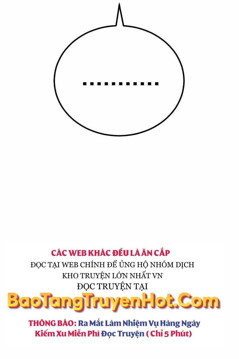 đọc truyện Bố Tôi Là Đặc Vụ Chương 55.5 ảnh 74 tại Thiên Thai Truyện