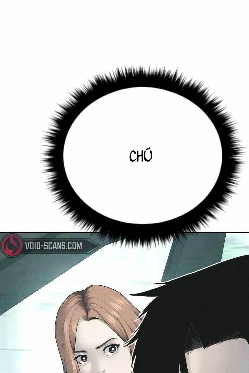 đọc truyện Bố Tôi Là Đặc Vụ Chương 55.5 ảnh 75 tại Thiên Thai Truyện