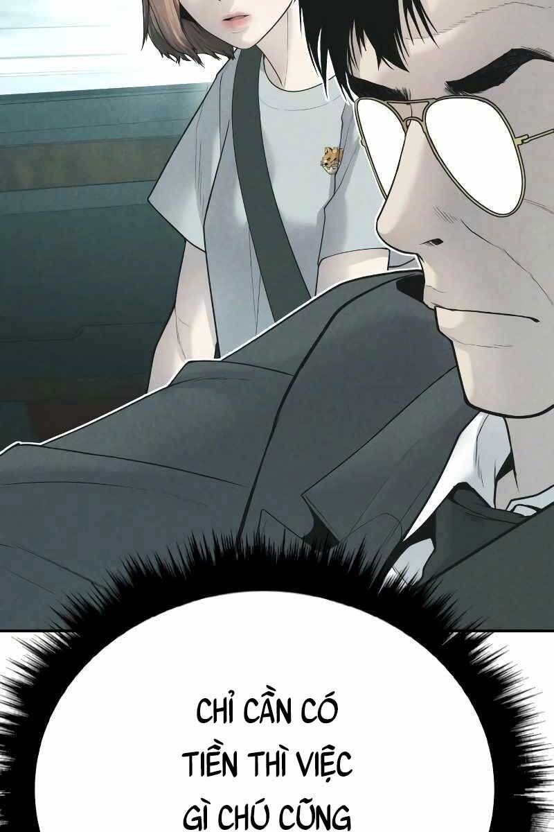 đọc truyện Bố Tôi Là Đặc Vụ Chương 55.5 ảnh 76 tại Thiên Thai Truyện