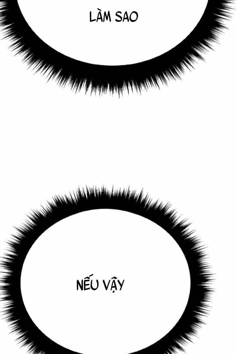 đọc truyện Bố Tôi Là Đặc Vụ Chương 55.5 ảnh 77 tại Thiên Thai Truyện