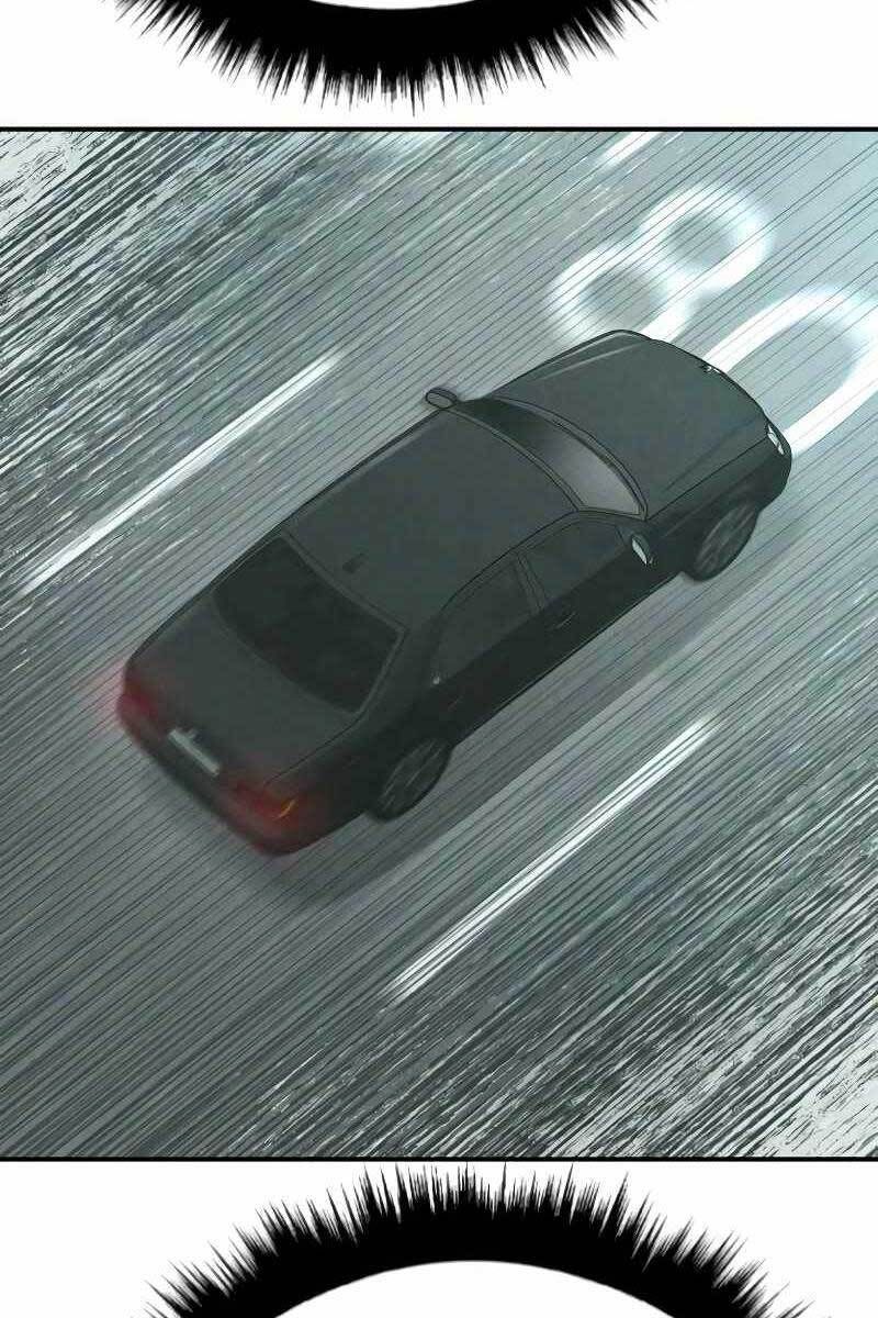 đọc truyện Bố Tôi Là Đặc Vụ Chương 55.5 ảnh 78 tại Thiên Thai Truyện