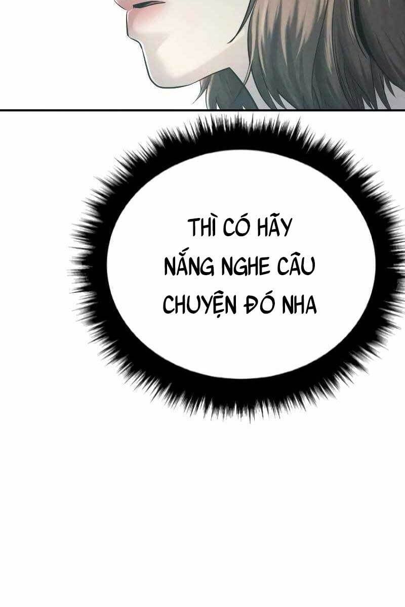 đọc truyện Bố Tôi Là Đặc Vụ Chương 55.5 ảnh 81 tại Thiên Thai Truyện