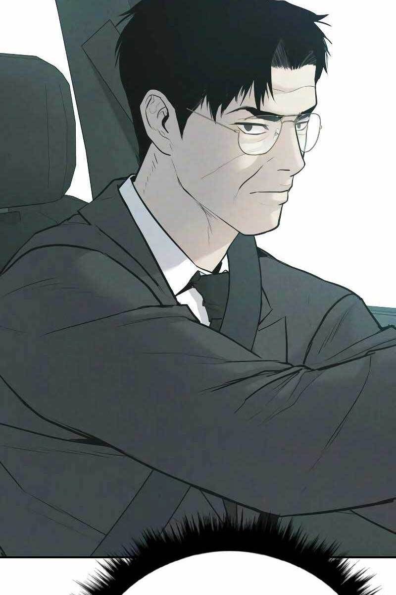 đọc truyện Bố Tôi Là Đặc Vụ Chương 55.5 ảnh 83 tại Thiên Thai Truyện