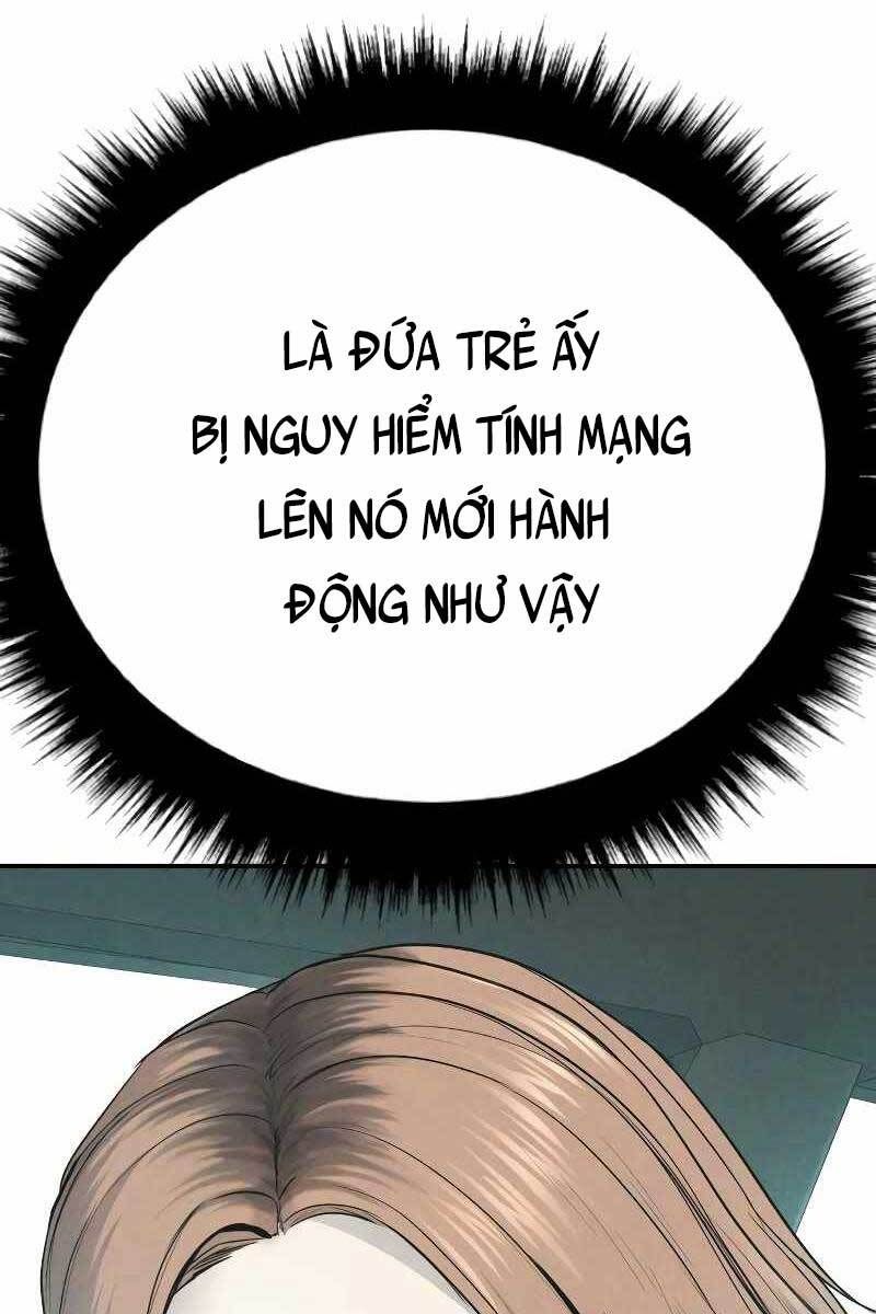 đọc truyện Bố Tôi Là Đặc Vụ Chương 55.5 ảnh 85 tại Thiên Thai Truyện