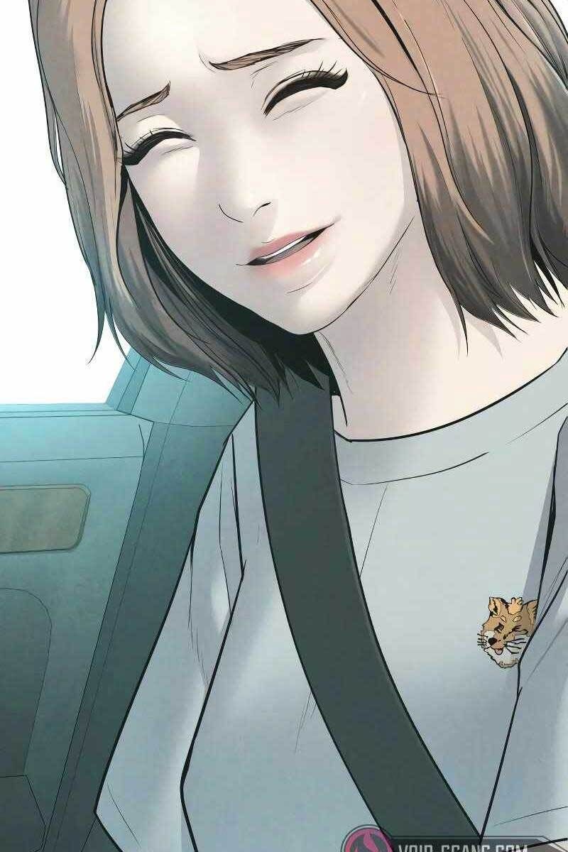 đọc truyện Bố Tôi Là Đặc Vụ Chương 55.5 ảnh 86 tại Thiên Thai Truyện