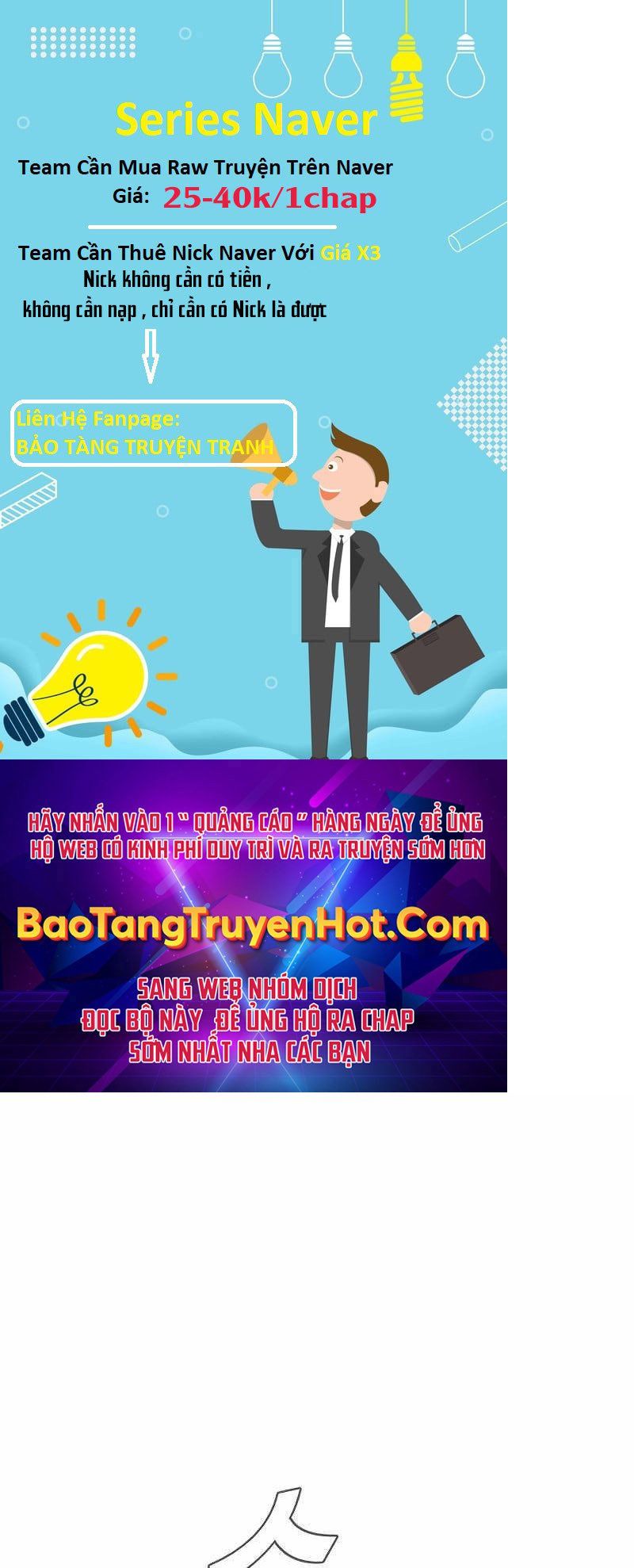 đọc truyện Bố Tôi Là Đặc Vụ Chương 55.5 ảnh 88 tại Thiên Thai Truyện