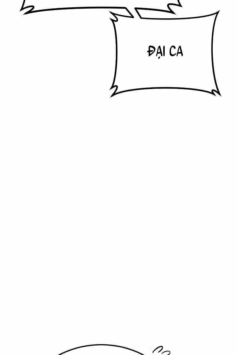 đọc truyện Bố Tôi Là Đặc Vụ Chương 55.5 ảnh 90 tại Thiên Thai Truyện