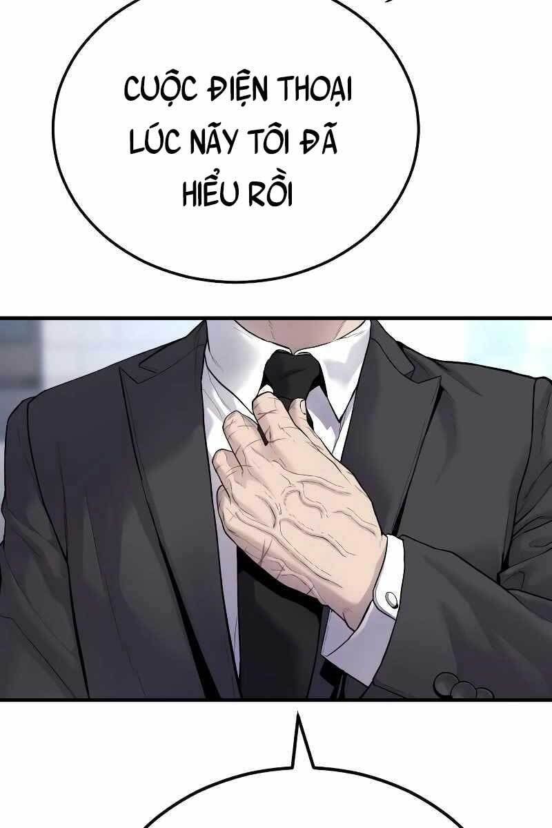 đọc truyện Bố Tôi Là Đặc Vụ Chương 55.5 ảnh 91 tại Thiên Thai Truyện