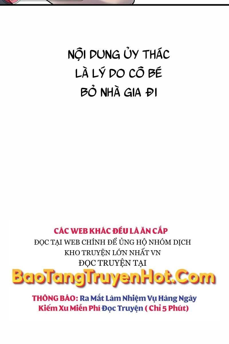 đọc truyện Bố Tôi Là Đặc Vụ Chương 55.5 ảnh 96 tại Thiên Thai Truyện