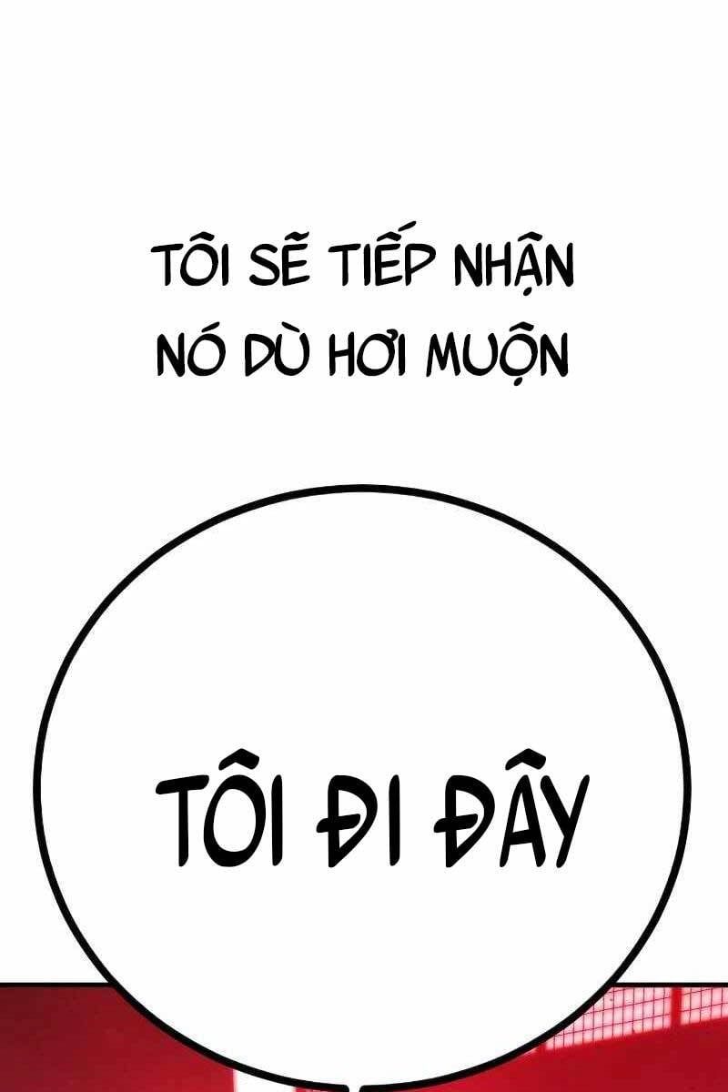 đọc truyện Bố Tôi Là Đặc Vụ Chương 55.5 ảnh 97 tại Thiên Thai Truyện