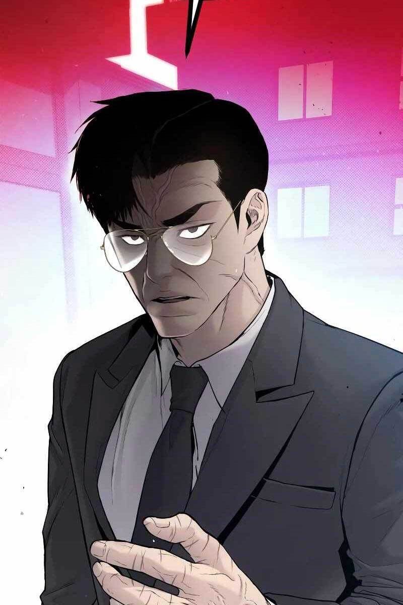 đọc truyện Bố Tôi Là Đặc Vụ Chương 55.5 ảnh 98 tại Thiên Thai Truyện