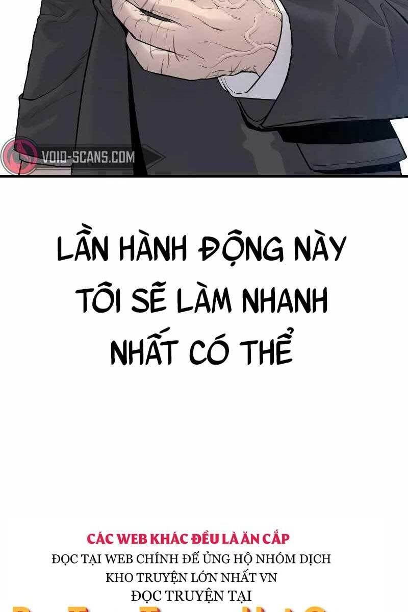 đọc truyện Bố Tôi Là Đặc Vụ Chương 55.5 ảnh 99 tại Thiên Thai Truyện