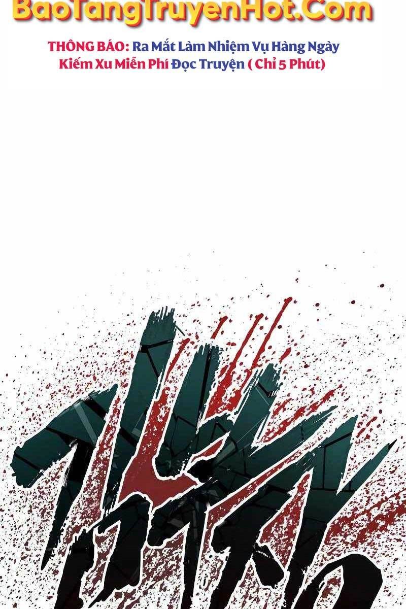 đọc truyện Bố Tôi Là Đặc Vụ Chương 55.5 ảnh 100 tại Thiên Thai Truyện