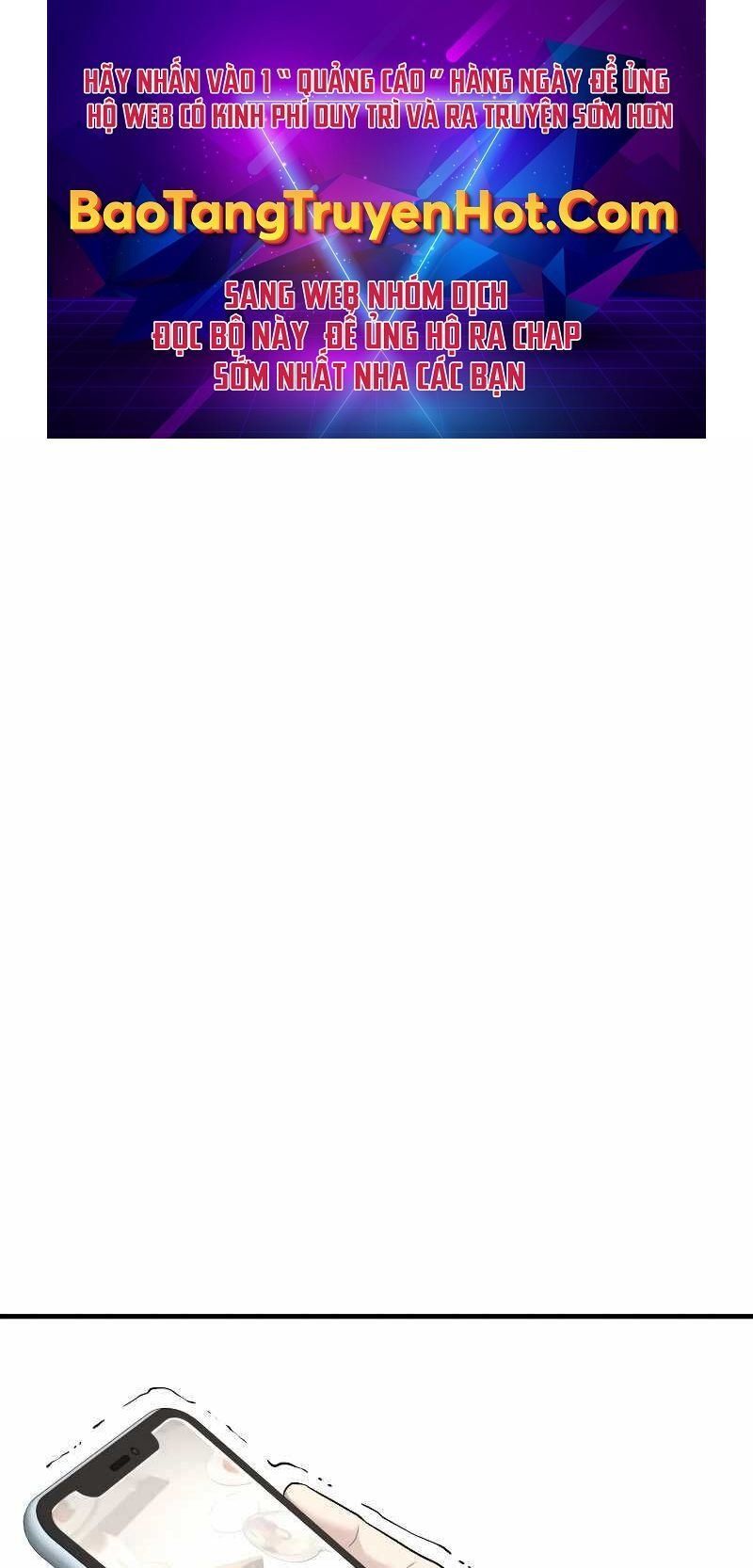 đọc truyện Bố Tôi Là Đặc Vụ Chương 55 ảnh 3 tại Thiên Thai Truyện