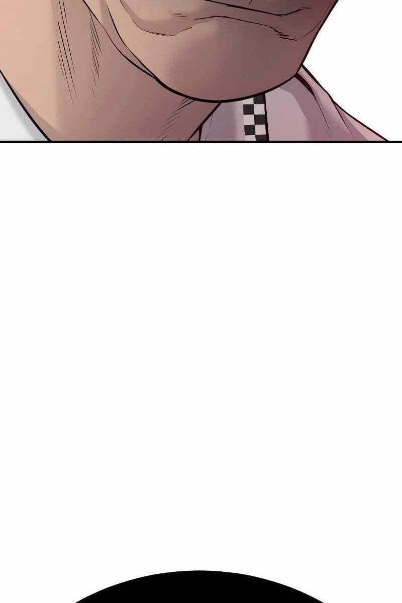 đọc truyện Bố Tôi Là Đặc Vụ Chương 55 ảnh 12 tại Thiên Thai Truyện