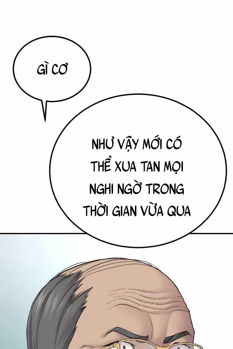 đọc truyện Bố Tôi Là Đặc Vụ Chương 55 ảnh 102 tại Thiên Thai Truyện