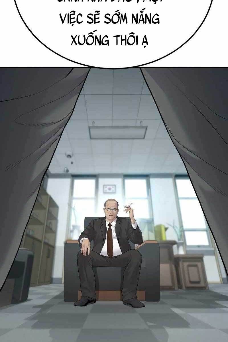 đọc truyện Bố Tôi Là Đặc Vụ Chương 55 ảnh 105 tại Thiên Thai Truyện