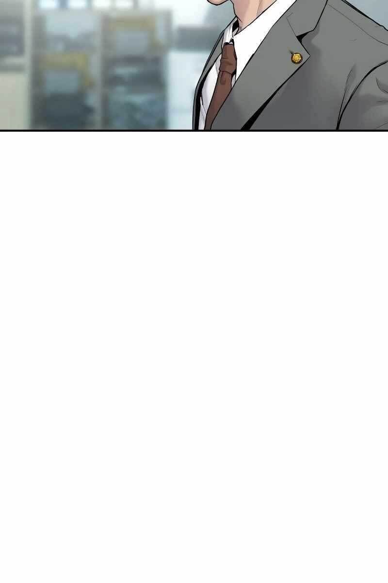 đọc truyện Bố Tôi Là Đặc Vụ Chương 55 ảnh 108 tại Thiên Thai Truyện