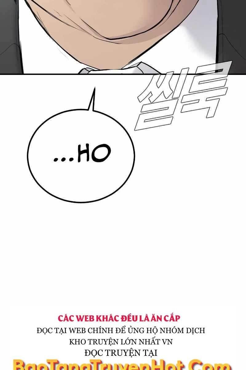 đọc truyện Bố Tôi Là Đặc Vụ Chương 55 ảnh 110 tại Thiên Thai Truyện