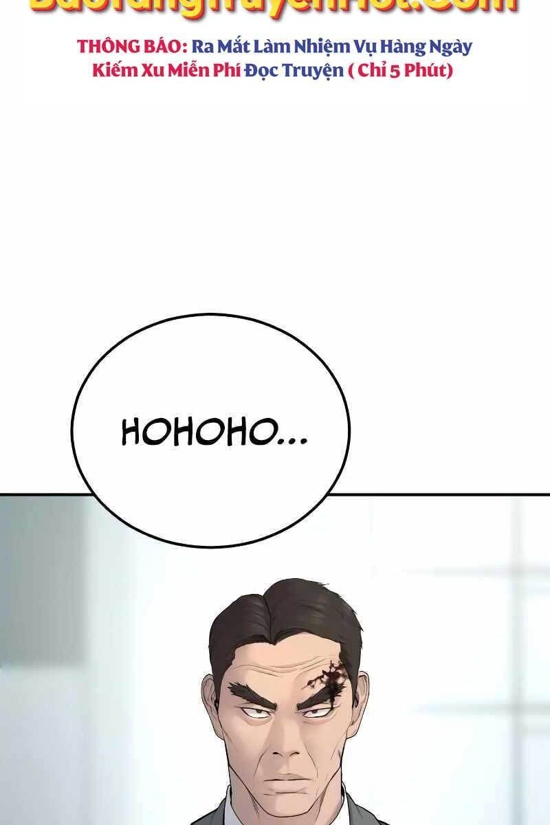 đọc truyện Bố Tôi Là Đặc Vụ Chương 55 ảnh 111 tại Thiên Thai Truyện