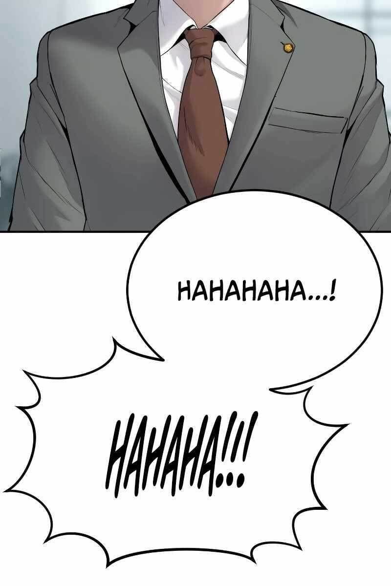 đọc truyện Bố Tôi Là Đặc Vụ Chương 55 ảnh 112 tại Thiên Thai Truyện