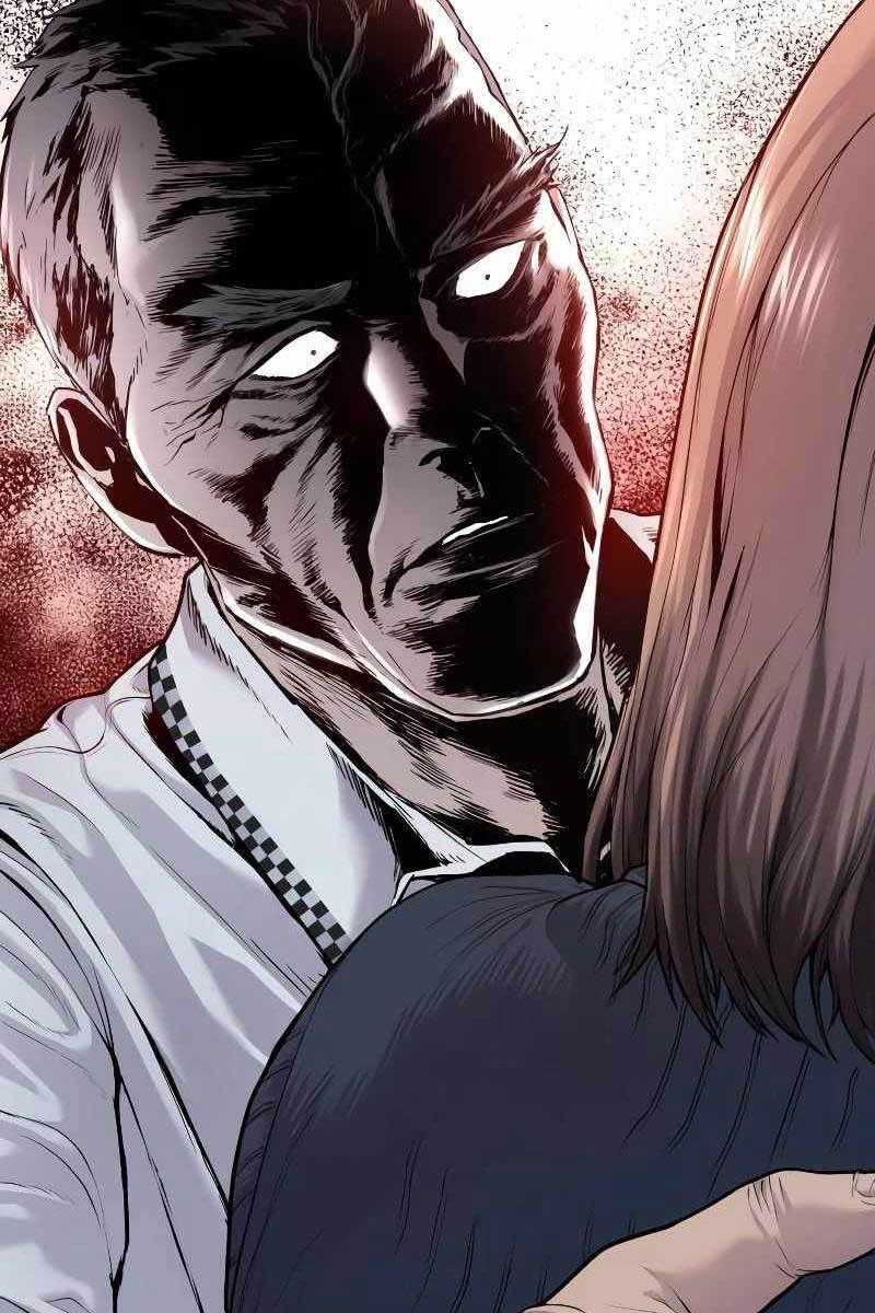 đọc truyện Bố Tôi Là Đặc Vụ Chương 55 ảnh 14 tại Thiên Thai Truyện