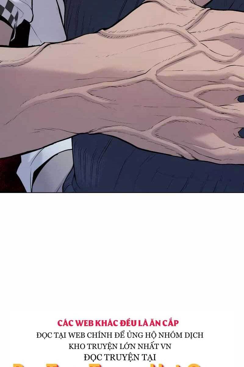 đọc truyện Bố Tôi Là Đặc Vụ Chương 55 ảnh 15 tại Thiên Thai Truyện