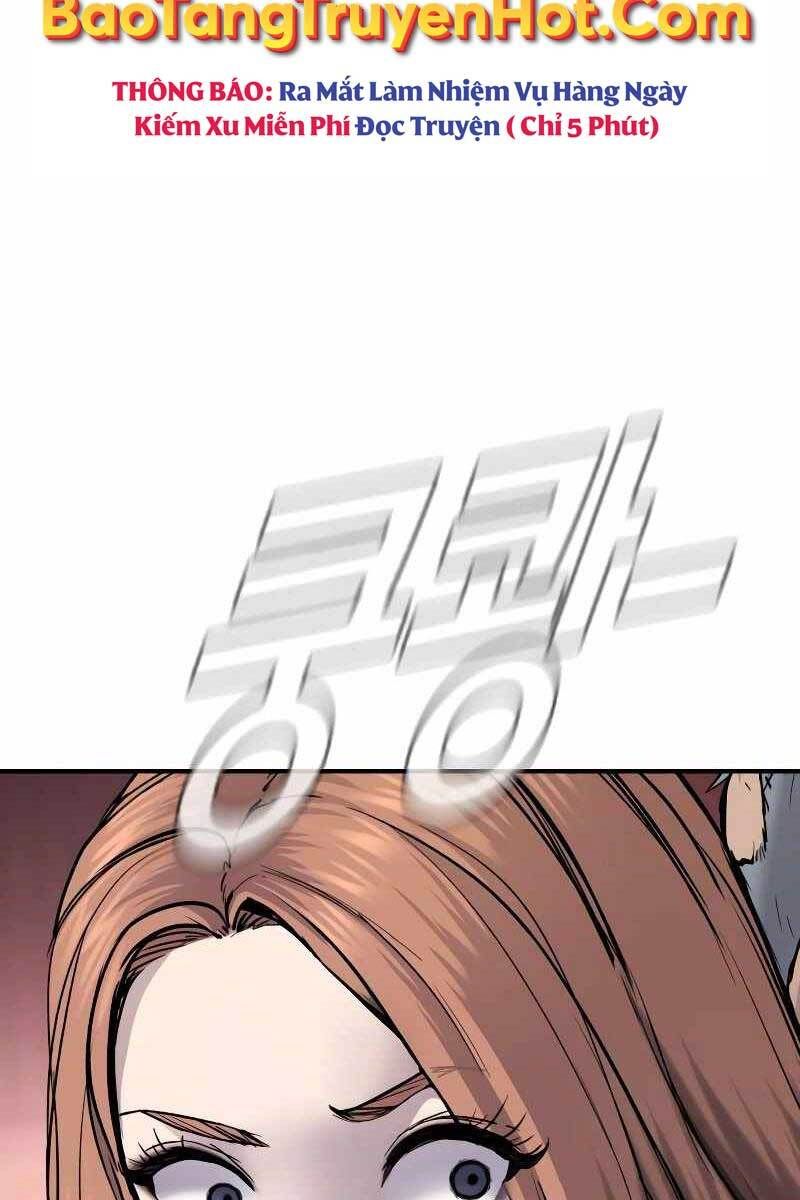 đọc truyện Bố Tôi Là Đặc Vụ Chương 55 ảnh 16 tại Thiên Thai Truyện