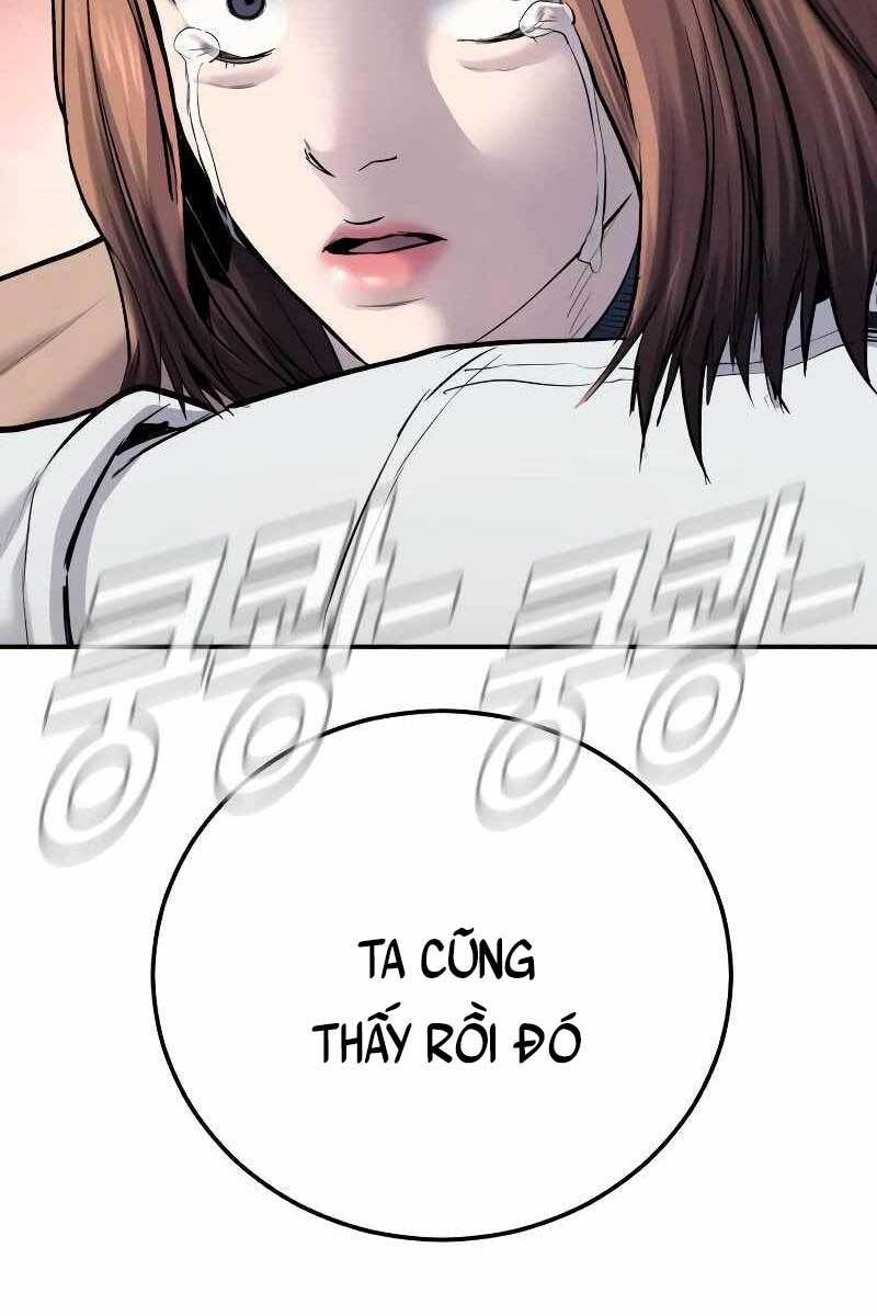 đọc truyện Bố Tôi Là Đặc Vụ Chương 55 ảnh 17 tại Thiên Thai Truyện