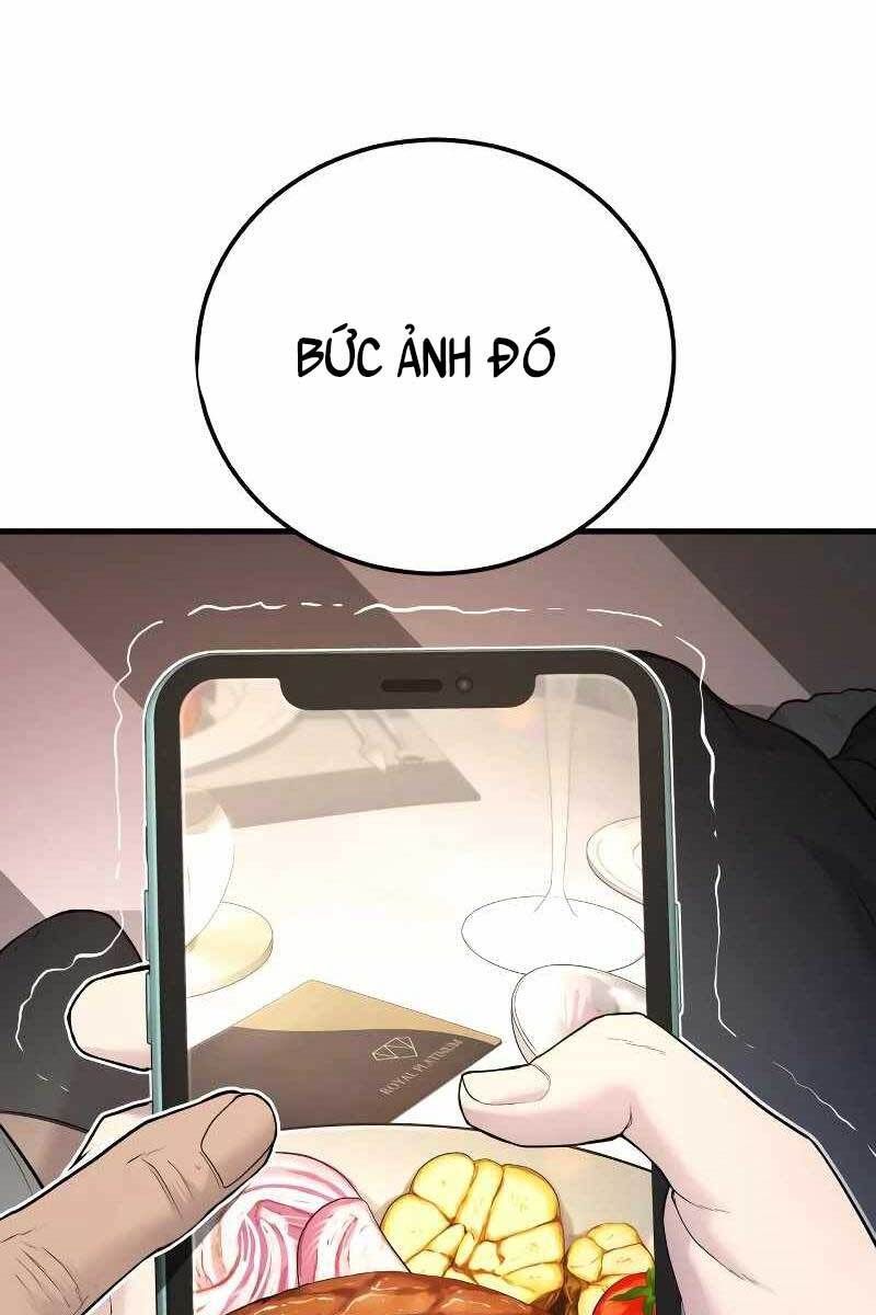 đọc truyện Bố Tôi Là Đặc Vụ Chương 55 ảnh 18 tại Thiên Thai Truyện