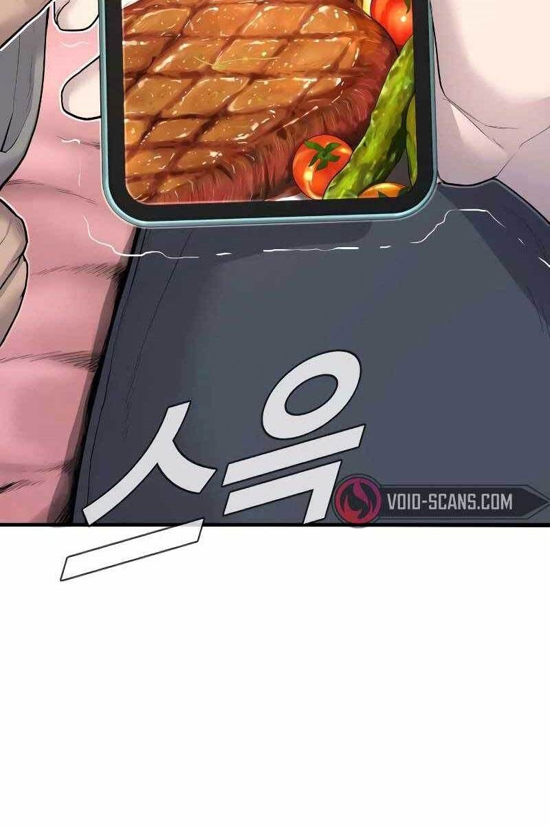 đọc truyện Bố Tôi Là Đặc Vụ Chương 55 ảnh 19 tại Thiên Thai Truyện