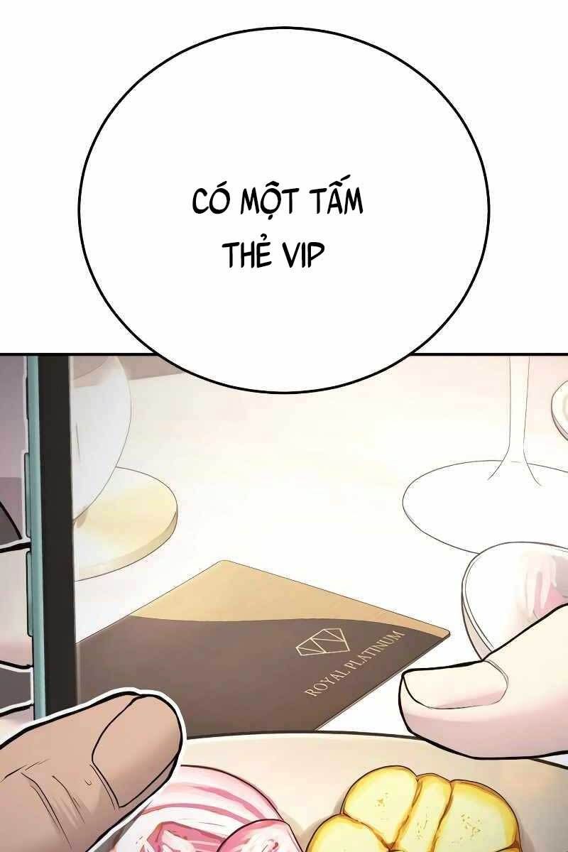 đọc truyện Bố Tôi Là Đặc Vụ Chương 55 ảnh 20 tại Thiên Thai Truyện