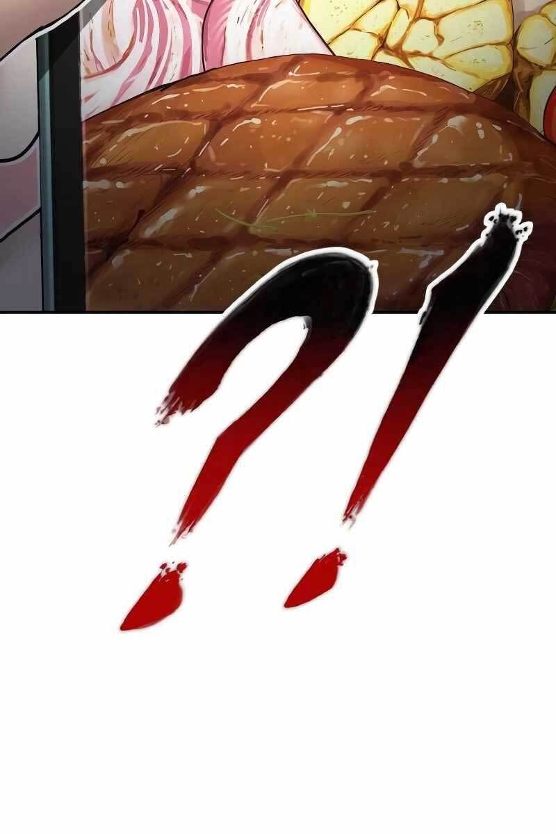 đọc truyện Bố Tôi Là Đặc Vụ Chương 55 ảnh 21 tại Thiên Thai Truyện