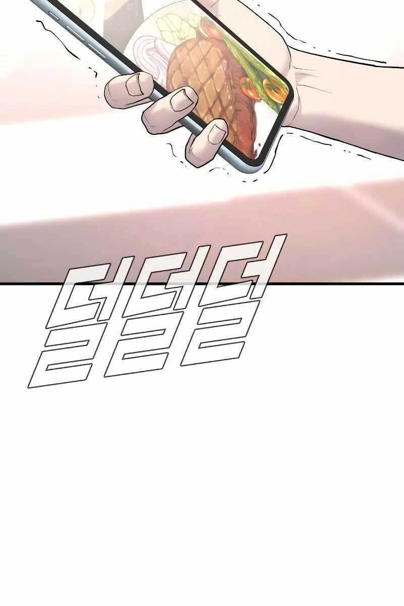 đọc truyện Bố Tôi Là Đặc Vụ Chương 55 ảnh 4 tại Thiên Thai Truyện