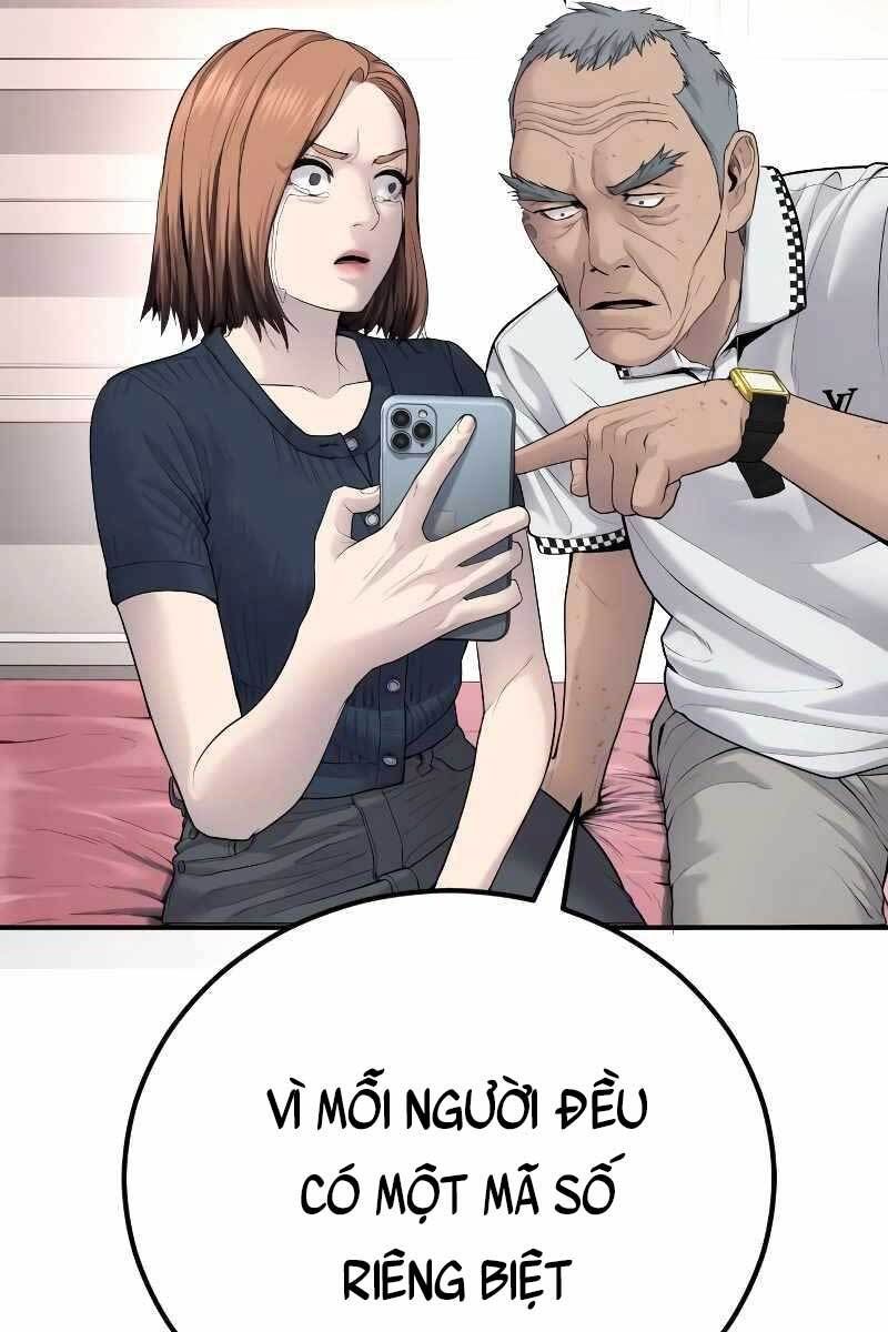 đọc truyện Bố Tôi Là Đặc Vụ Chương 55 ảnh 23 tại Thiên Thai Truyện