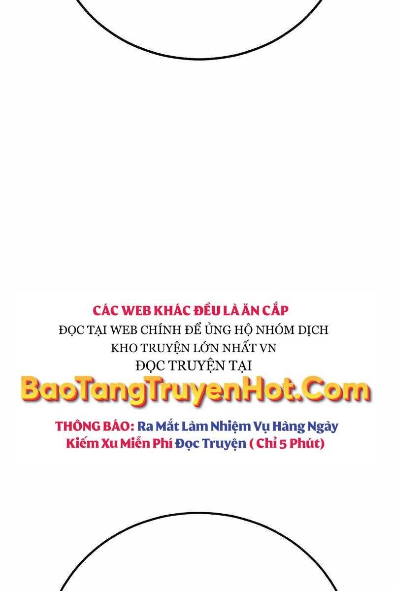 đọc truyện Bố Tôi Là Đặc Vụ Chương 55 ảnh 24 tại Thiên Thai Truyện