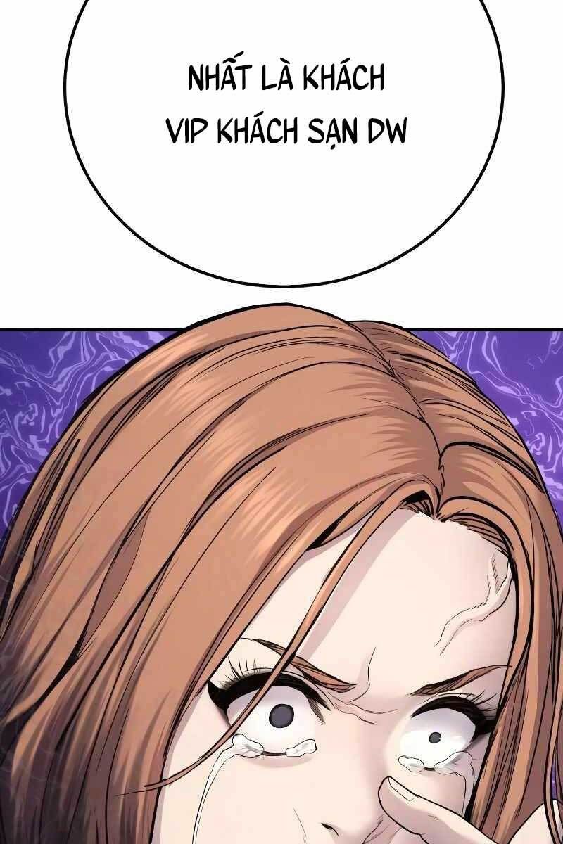 đọc truyện Bố Tôi Là Đặc Vụ Chương 55 ảnh 25 tại Thiên Thai Truyện