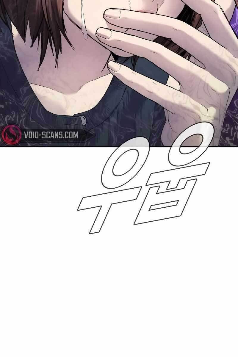 đọc truyện Bố Tôi Là Đặc Vụ Chương 55 ảnh 26 tại Thiên Thai Truyện