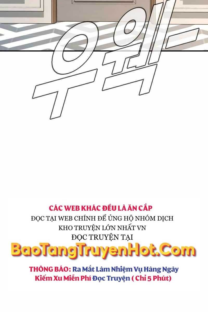 đọc truyện Bố Tôi Là Đặc Vụ Chương 55 ảnh 28 tại Thiên Thai Truyện