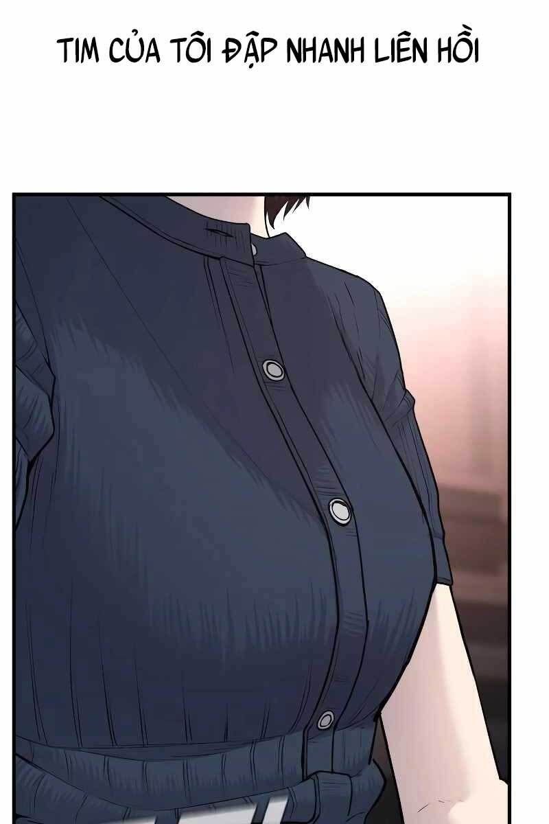 đọc truyện Bố Tôi Là Đặc Vụ Chương 55 ảnh 5 tại Thiên Thai Truyện