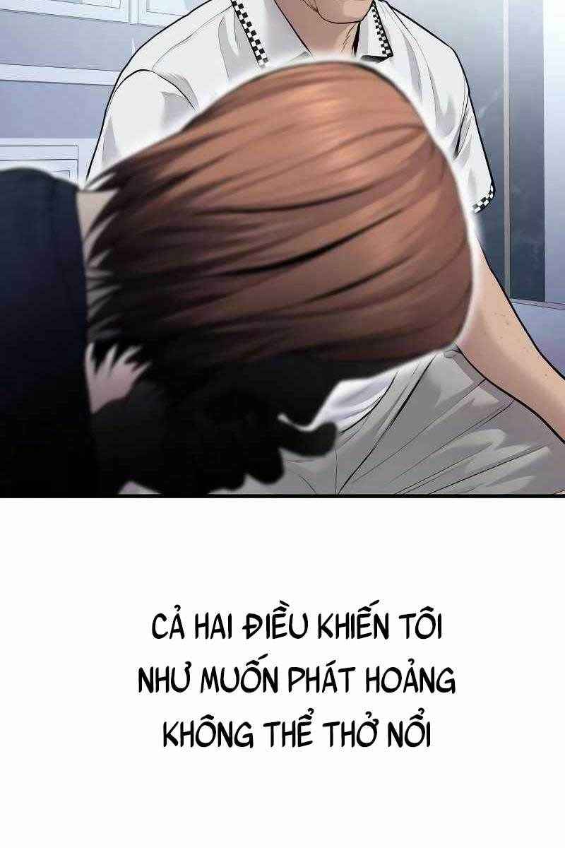 đọc truyện Bố Tôi Là Đặc Vụ Chương 55 ảnh 32 tại Thiên Thai Truyện