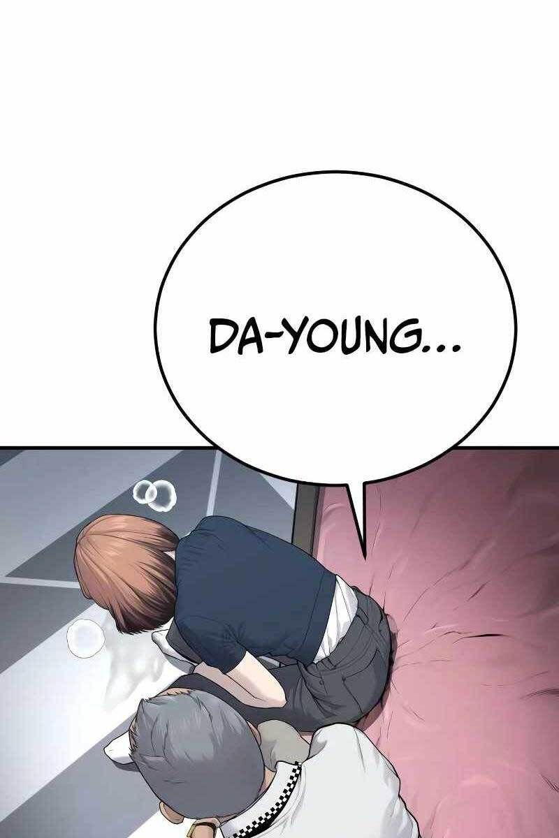 đọc truyện Bố Tôi Là Đặc Vụ Chương 55 ảnh 33 tại Thiên Thai Truyện