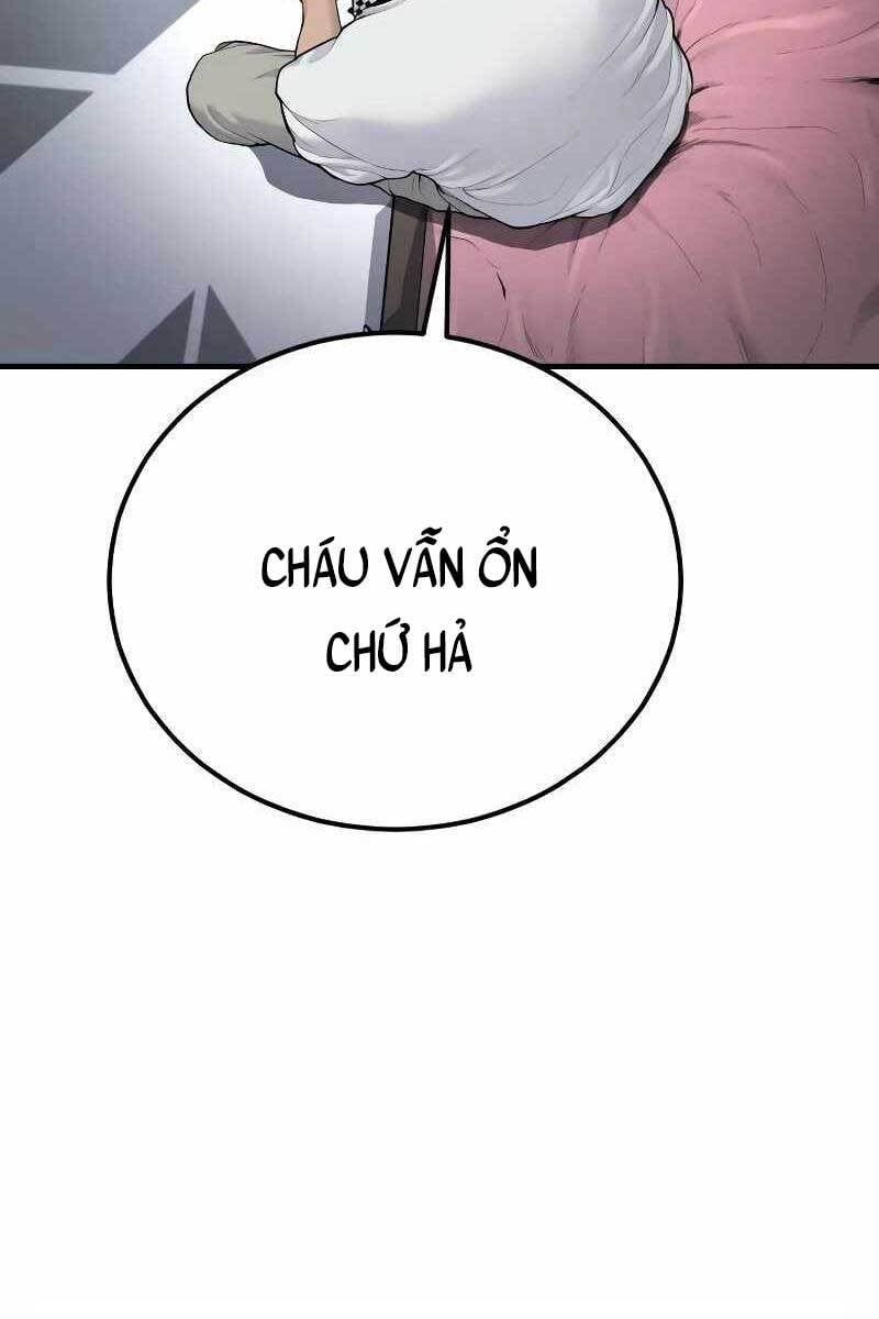 đọc truyện Bố Tôi Là Đặc Vụ Chương 55 ảnh 34 tại Thiên Thai Truyện