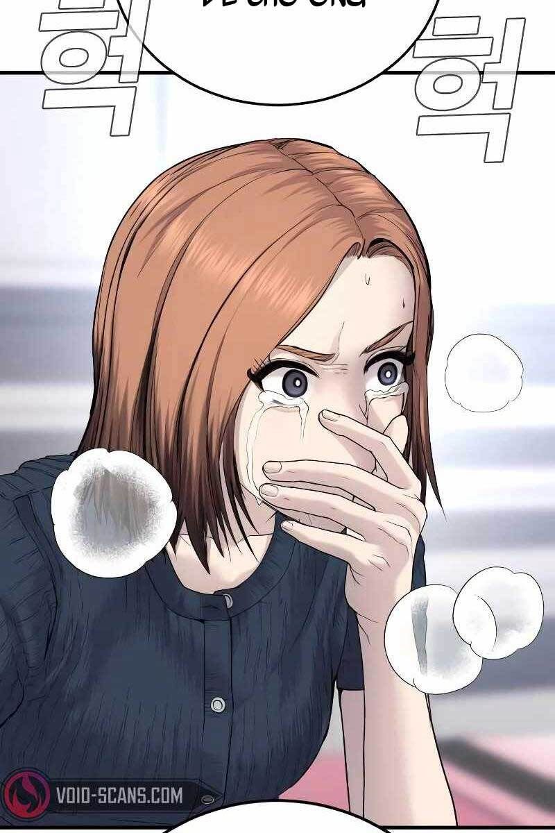 đọc truyện Bố Tôi Là Đặc Vụ Chương 55 ảnh 36 tại Thiên Thai Truyện