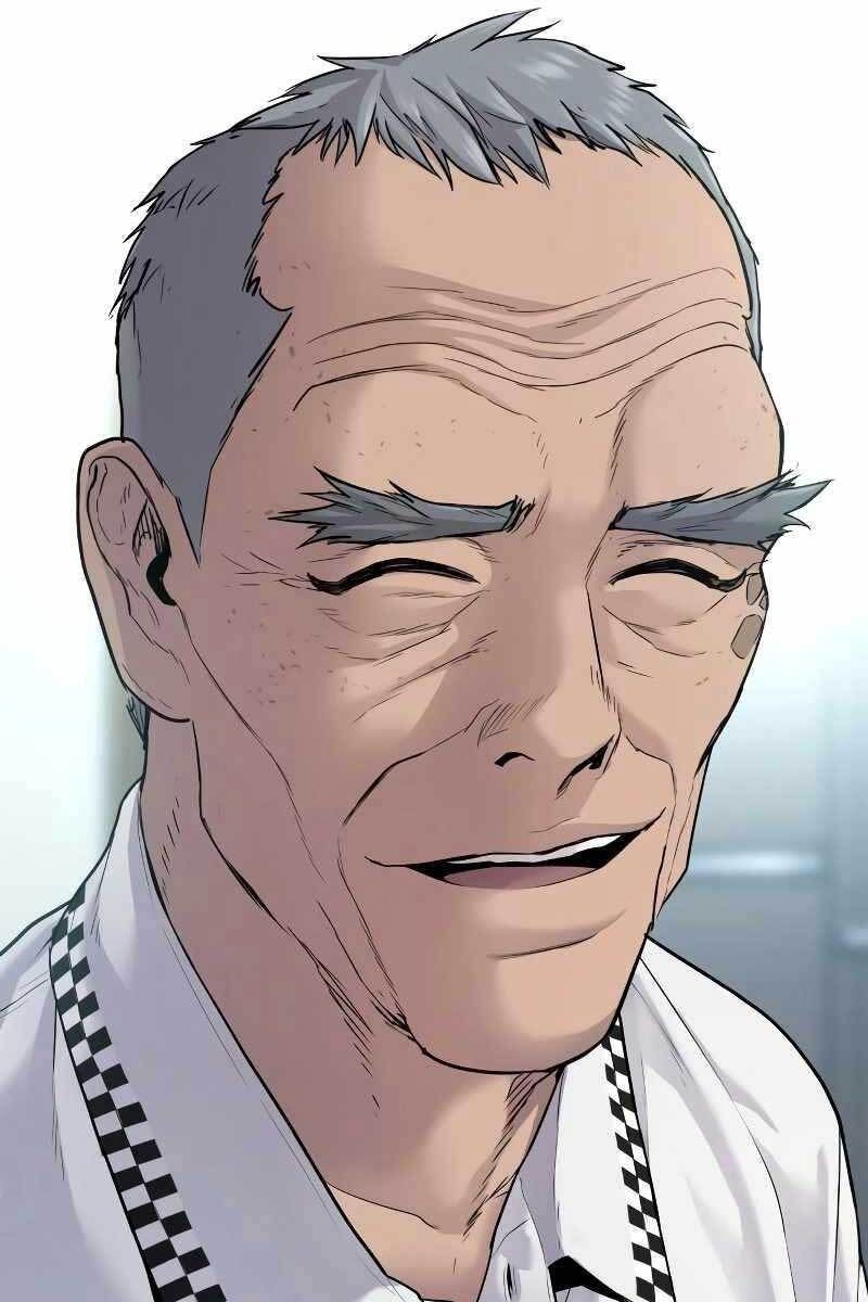 đọc truyện Bố Tôi Là Đặc Vụ Chương 55 ảnh 41 tại Thiên Thai Truyện