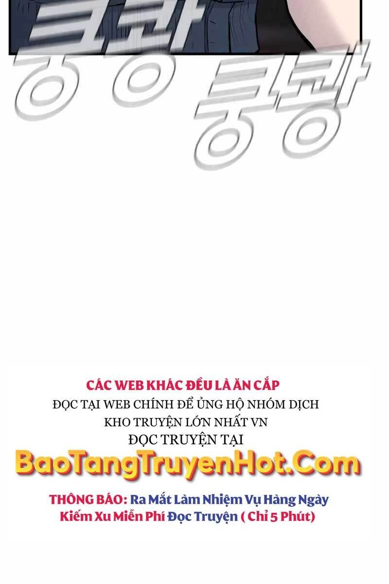 đọc truyện Bố Tôi Là Đặc Vụ Chương 55 ảnh 6 tại Thiên Thai Truyện