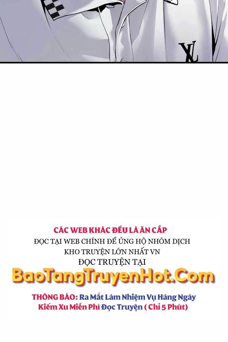 đọc truyện Bố Tôi Là Đặc Vụ Chương 55 ảnh 42 tại Thiên Thai Truyện