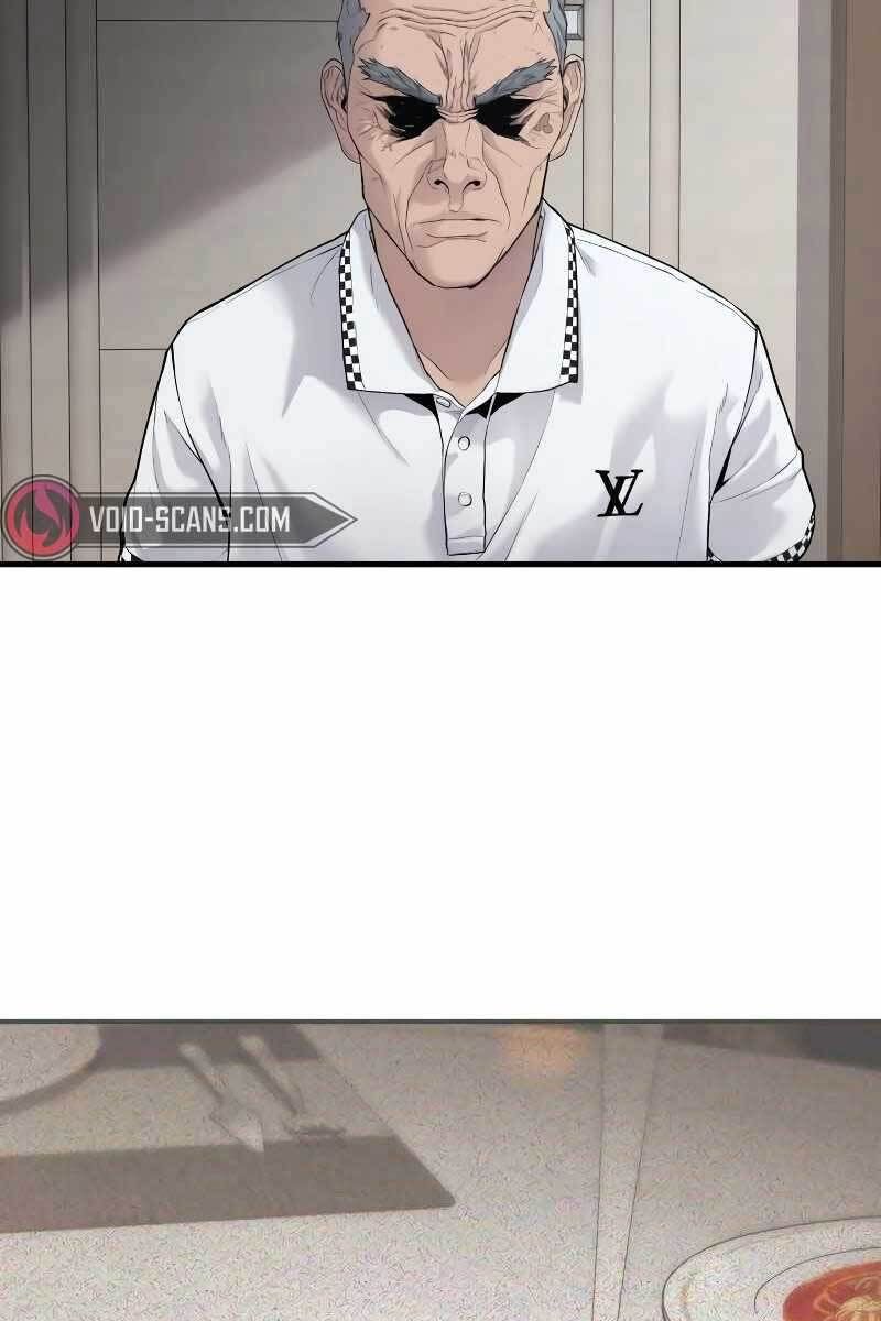 đọc truyện Bố Tôi Là Đặc Vụ Chương 55 ảnh 45 tại Thiên Thai Truyện